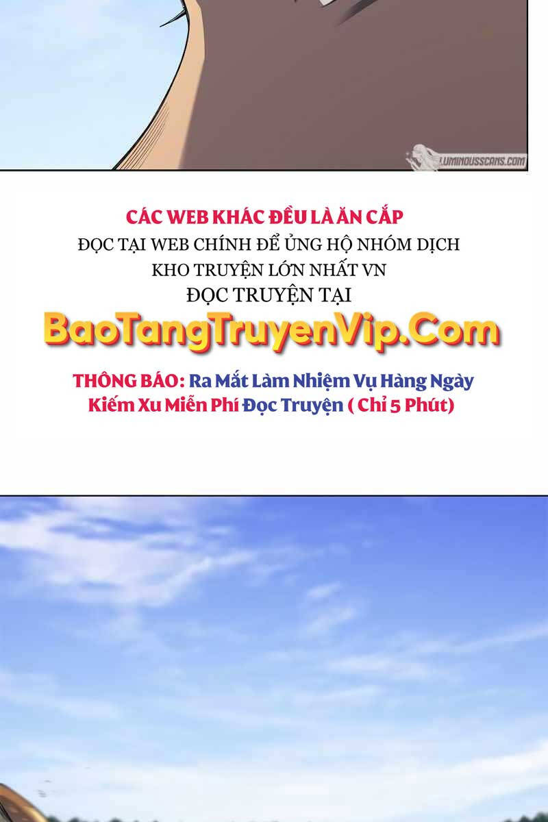 biên niên sử của thiên quỷ chapter 205 - Next chapter 206