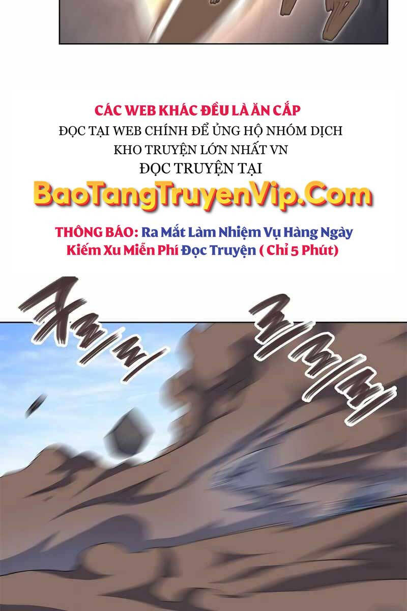 biên niên sử của thiên quỷ chapter 205 - Next chapter 206