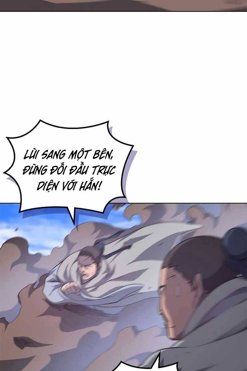 biên niên sử của thiên quỷ chapter 205 - Next chapter 206