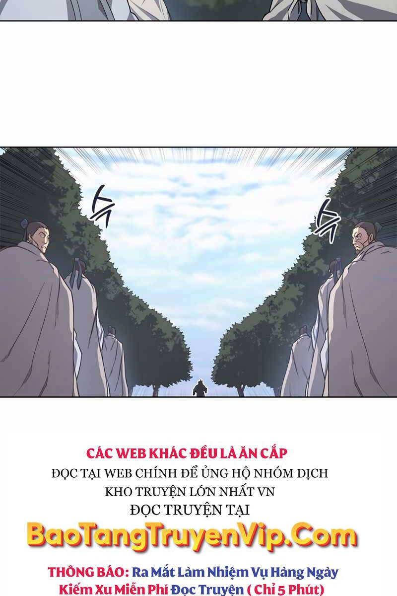 biên niên sử của thiên quỷ chapter 205 - Next chapter 206