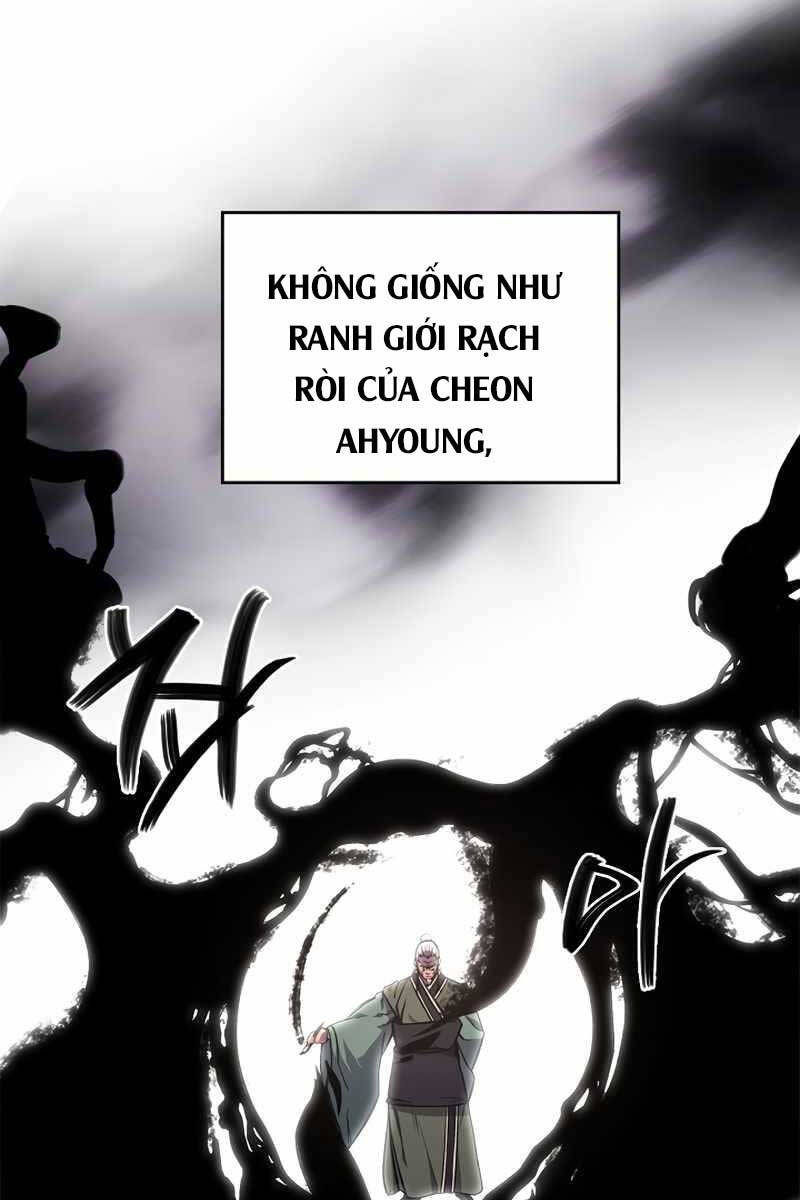 biên niên sử của thiên quỷ chapter 205 - Next chapter 206