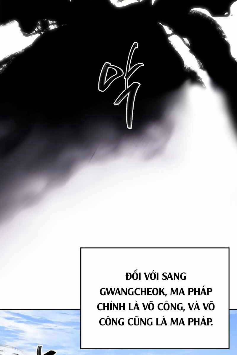 biên niên sử của thiên quỷ chapter 205 - Next chapter 206