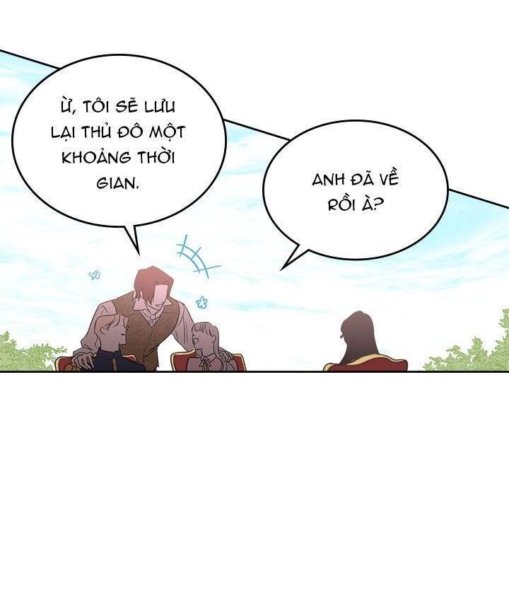 giết chết ác nữ phản diện chapter 1 - Next chapter 2