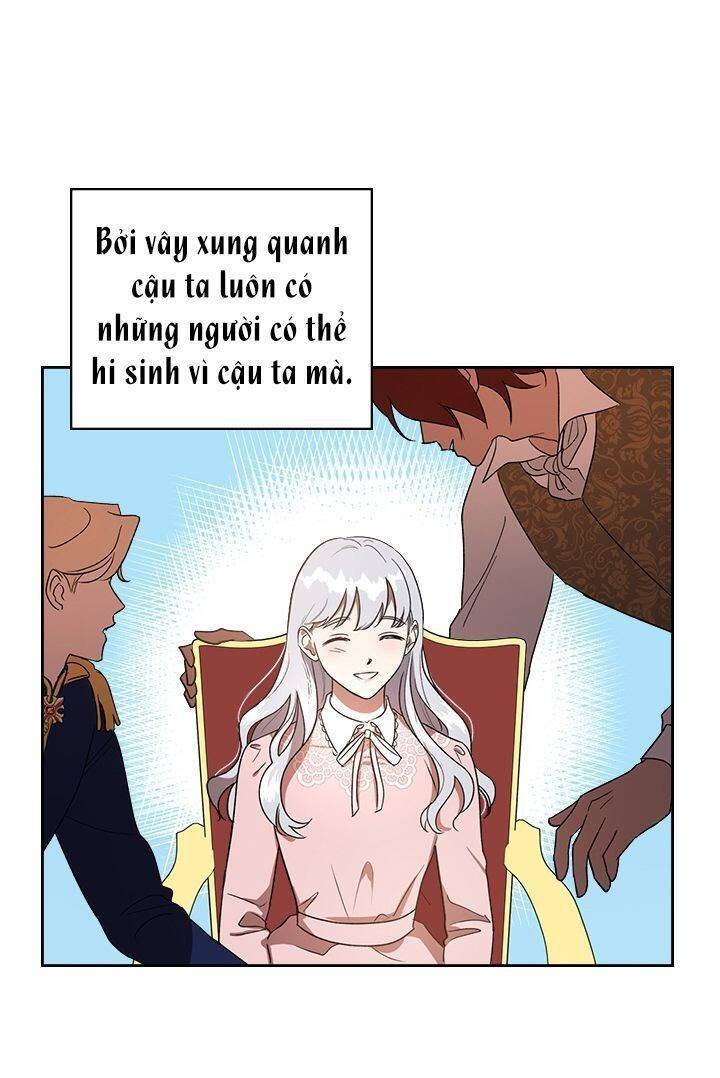 giết chết ác nữ phản diện chapter 2 - Next chapter 3