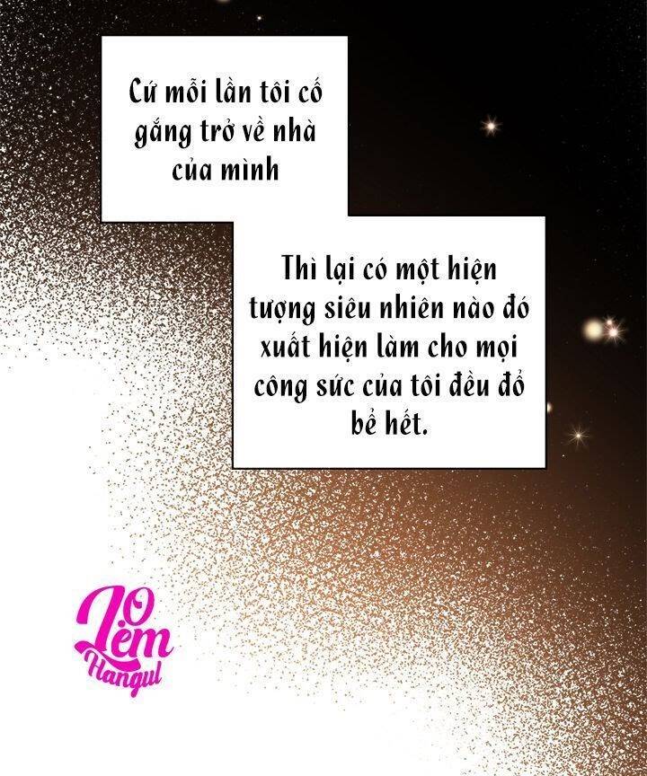 giết chết ác nữ phản diện chapter 2 - Trang 5