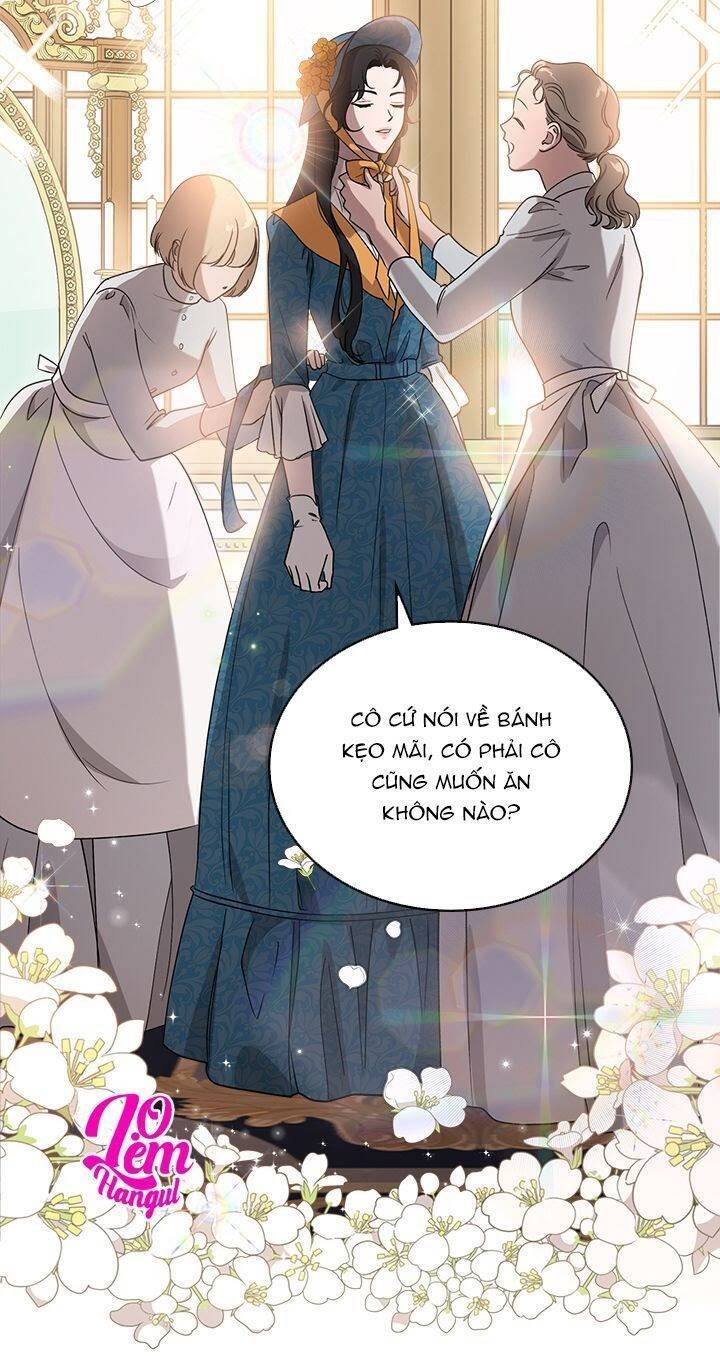 giết chết ác nữ phản diện chapter 2 - Next chapter 3