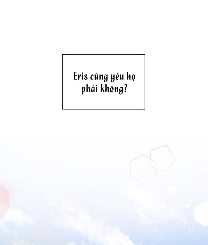 giết chết ác nữ phản diện chapter 2 - Next chapter 3