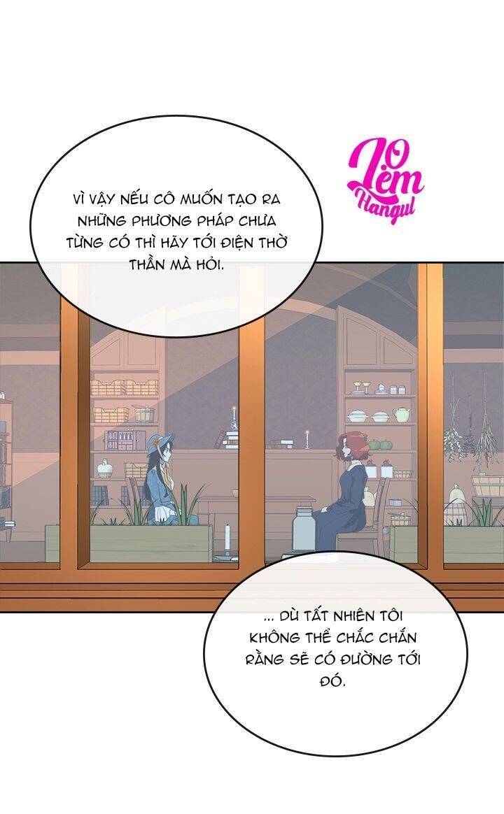 giết chết ác nữ phản diện chapter 3 - Trang 5