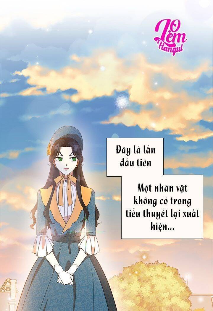 giết chết ác nữ phản diện chapter 3 - Next chapter 4