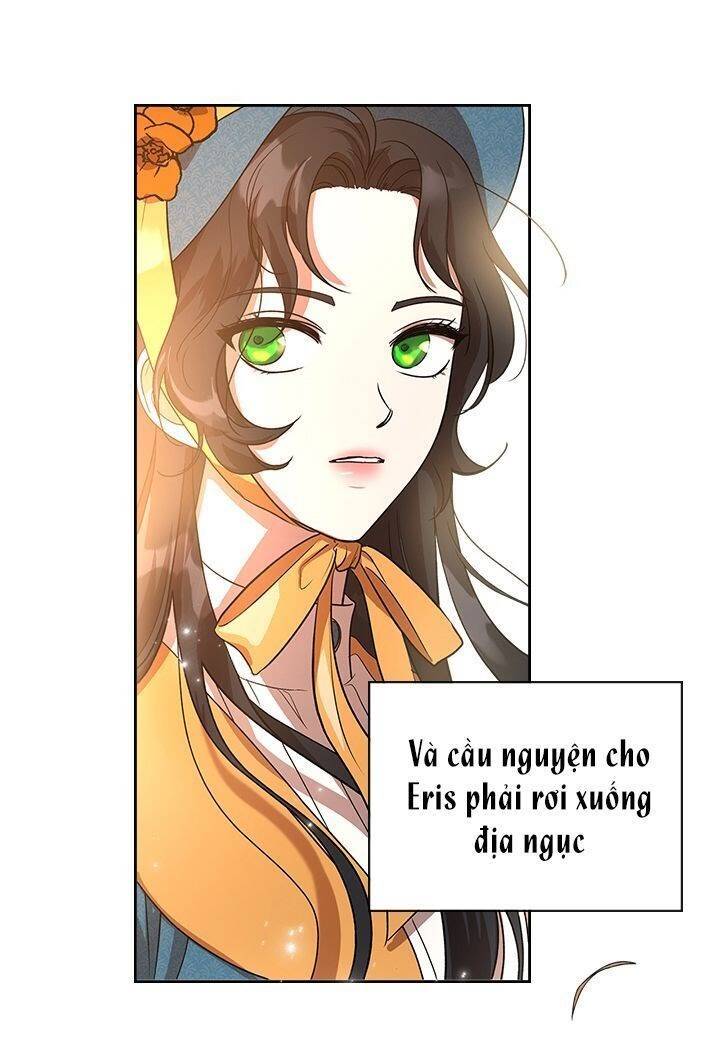 giết chết ác nữ phản diện chapter 3 - Trang 5