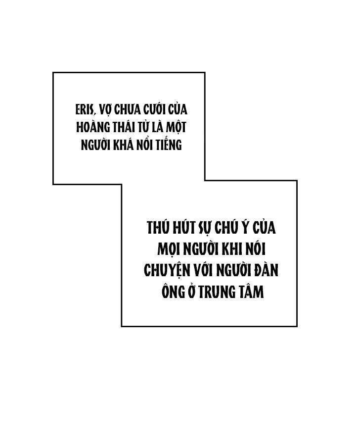 giết chết ác nữ phản diện chapter 4 - Trang 5