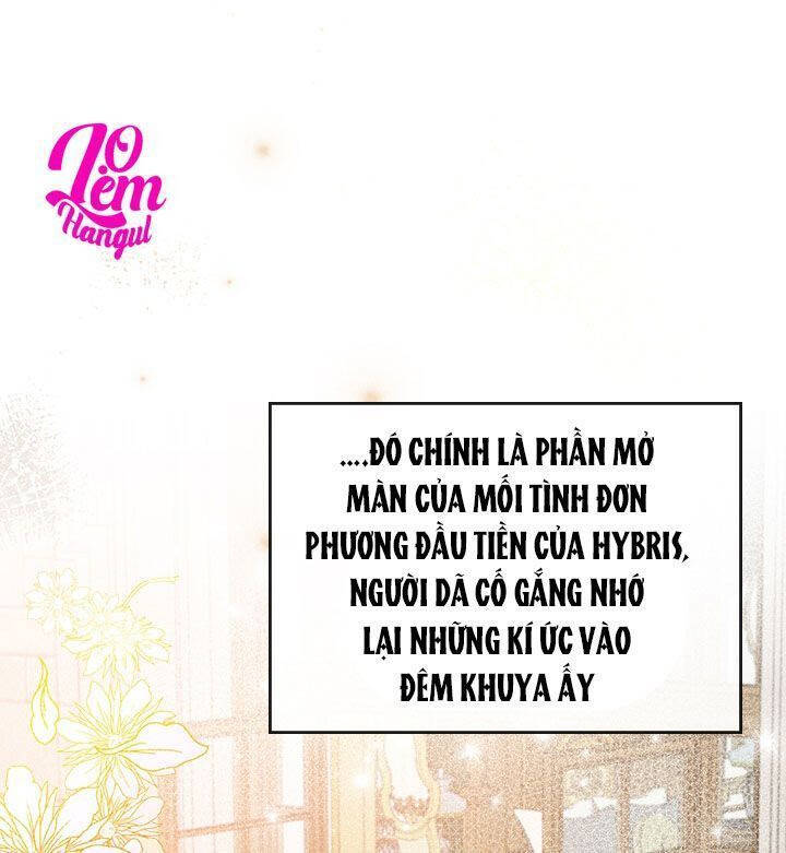 giết chết ác nữ phản diện chapter 4 - Next chapter 5