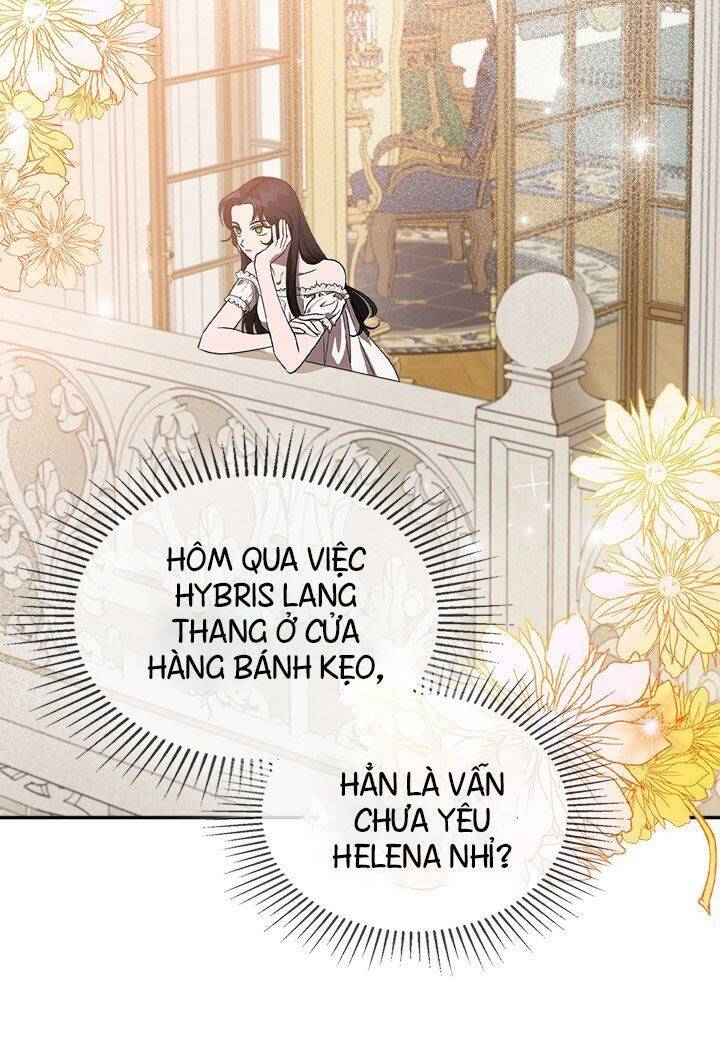 giết chết ác nữ phản diện chapter 4 - Next chapter 5