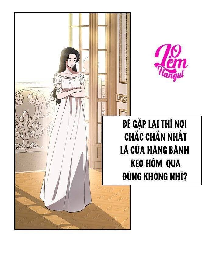 giết chết ác nữ phản diện chapter 4 - Next chapter 5