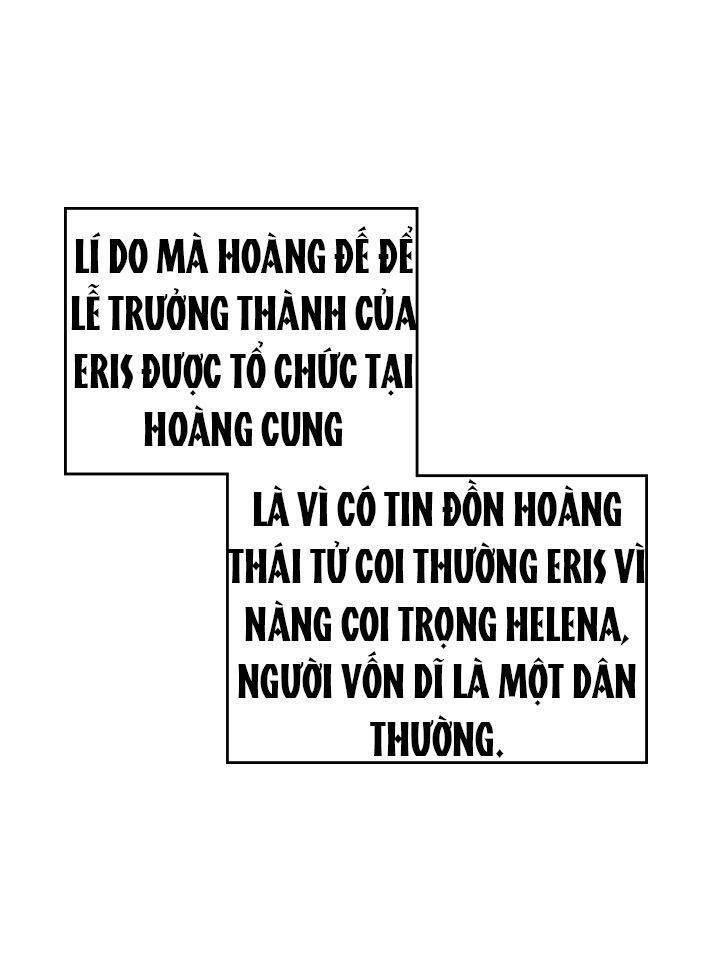 giết chết ác nữ phản diện chapter 5 - Trang 5