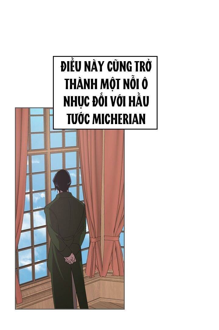 giết chết ác nữ phản diện chapter 5 - Trang 5