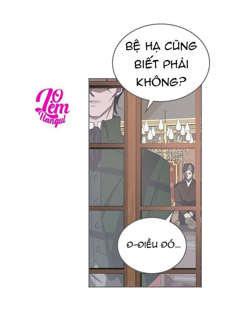 giết chết ác nữ phản diện chapter 5 - Trang 5