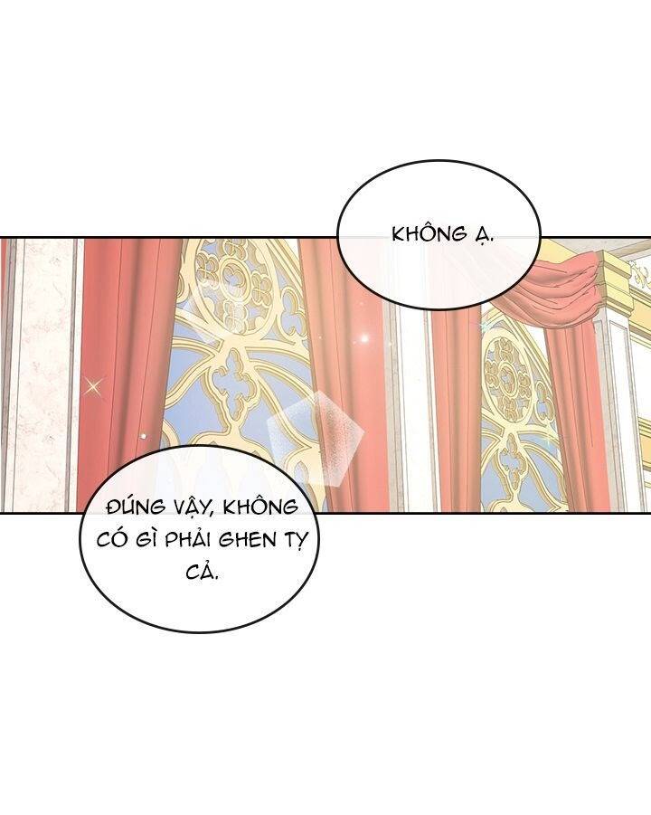 giết chết ác nữ phản diện chapter 5 - Trang 5