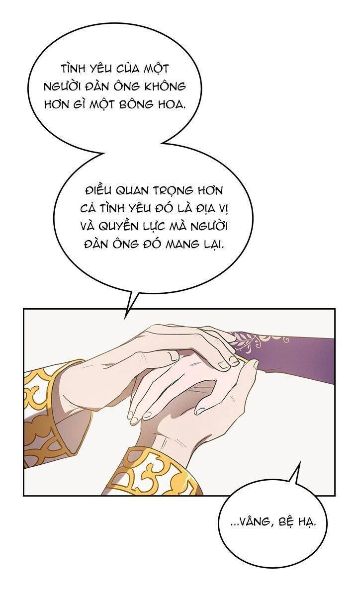 giết chết ác nữ phản diện chapter 5 - Trang 5