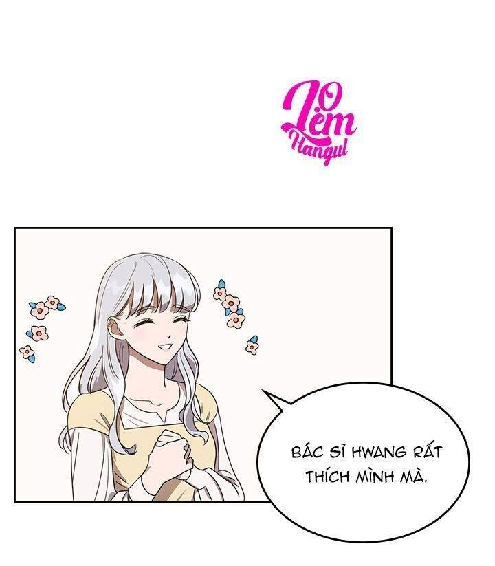 giết chết ác nữ phản diện chapter 5 - Trang 5