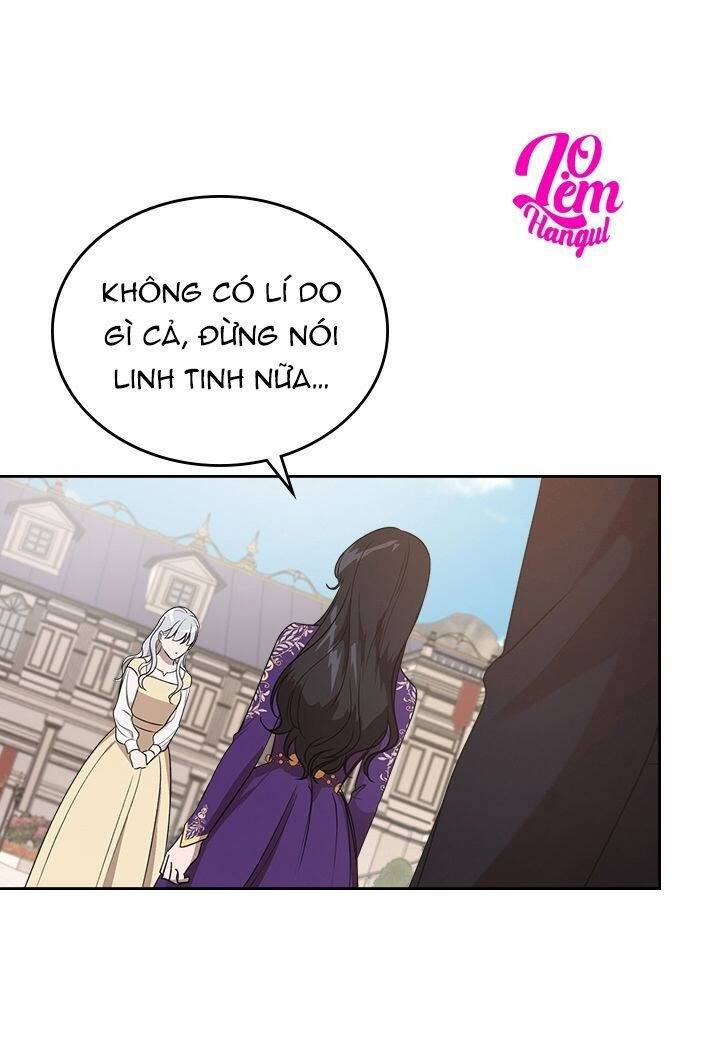 giết chết ác nữ phản diện chapter 5 - Trang 5