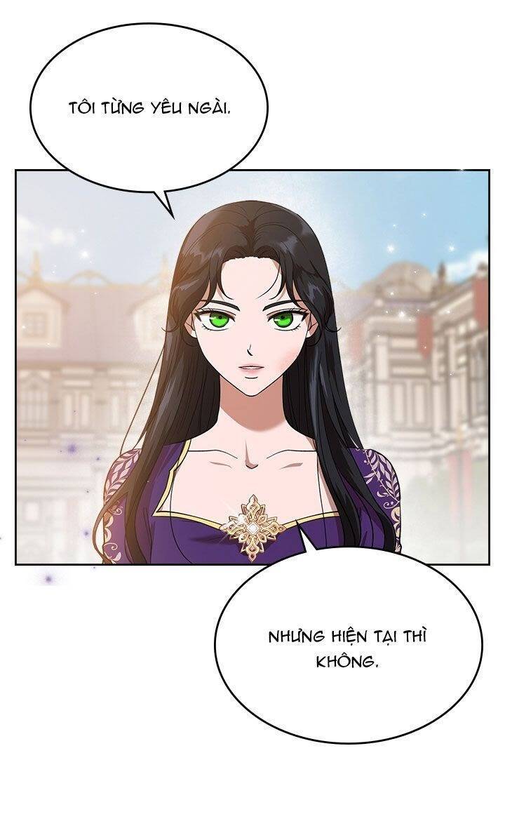 giết chết ác nữ phản diện chapter 6 - Trang 5