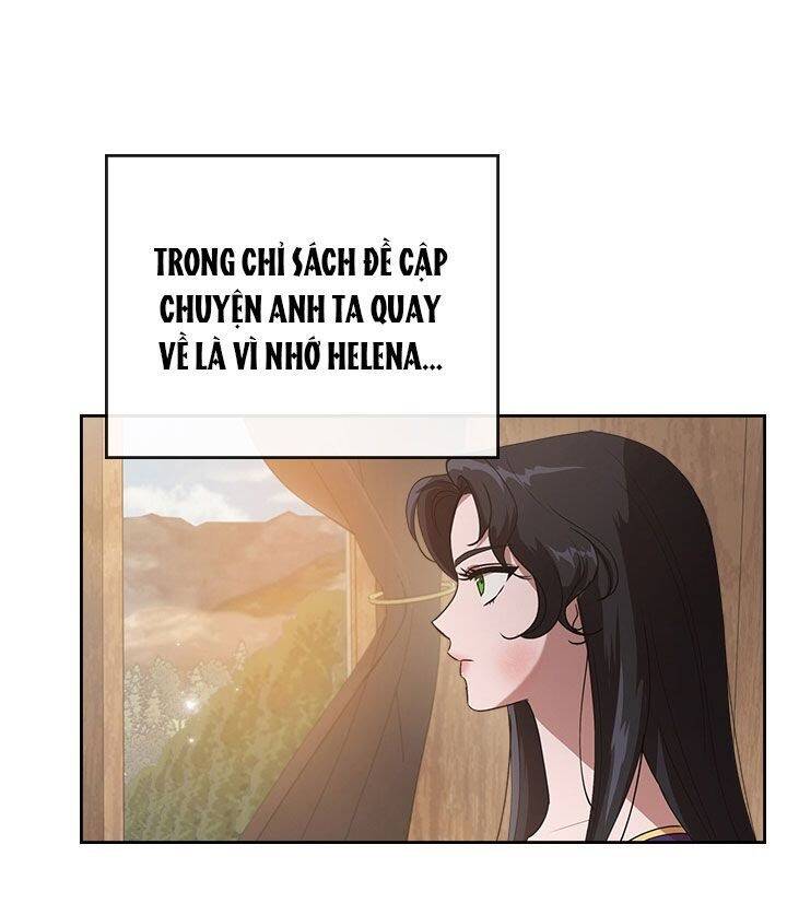 giết chết ác nữ phản diện chapter 6 - Trang 5