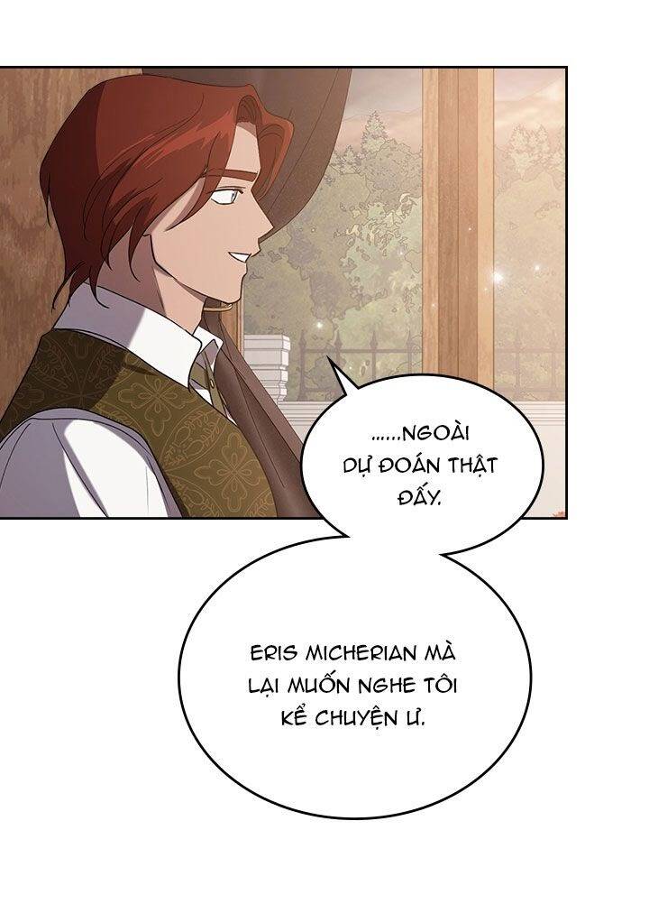 giết chết ác nữ phản diện chapter 6 - Trang 5