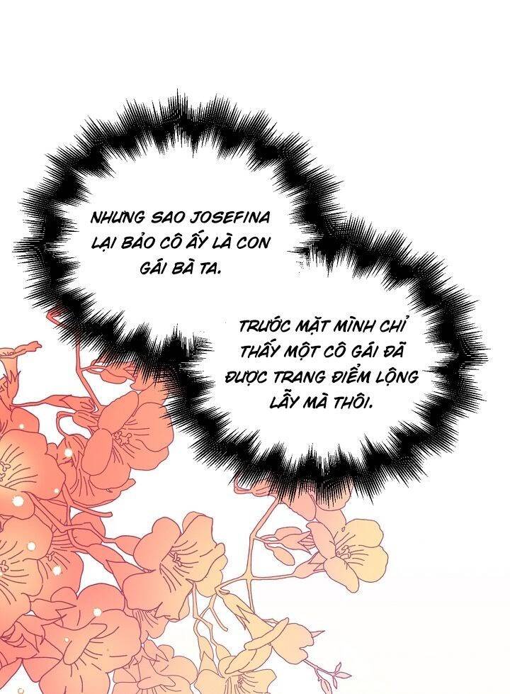 cách để em bảo vệ anh chapter 18 - Trang 2