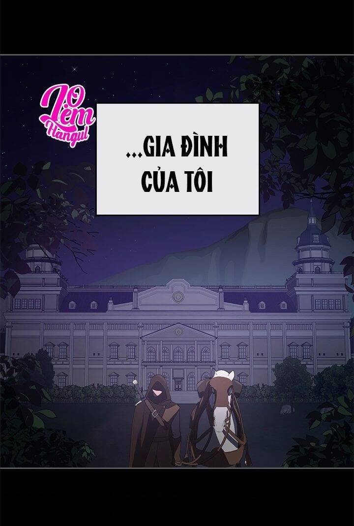 giết chết ác nữ phản diện chapter 7 - Next chapter 8