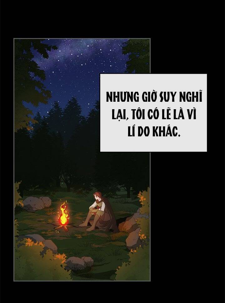 giết chết ác nữ phản diện chapter 7 - Next chapter 8