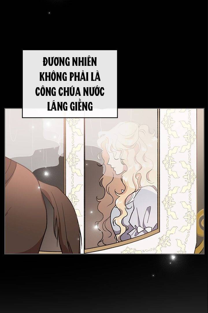 giết chết ác nữ phản diện chapter 7 - Trang 5