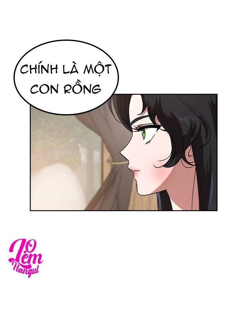 giết chết ác nữ phản diện chapter 7 - Trang 5