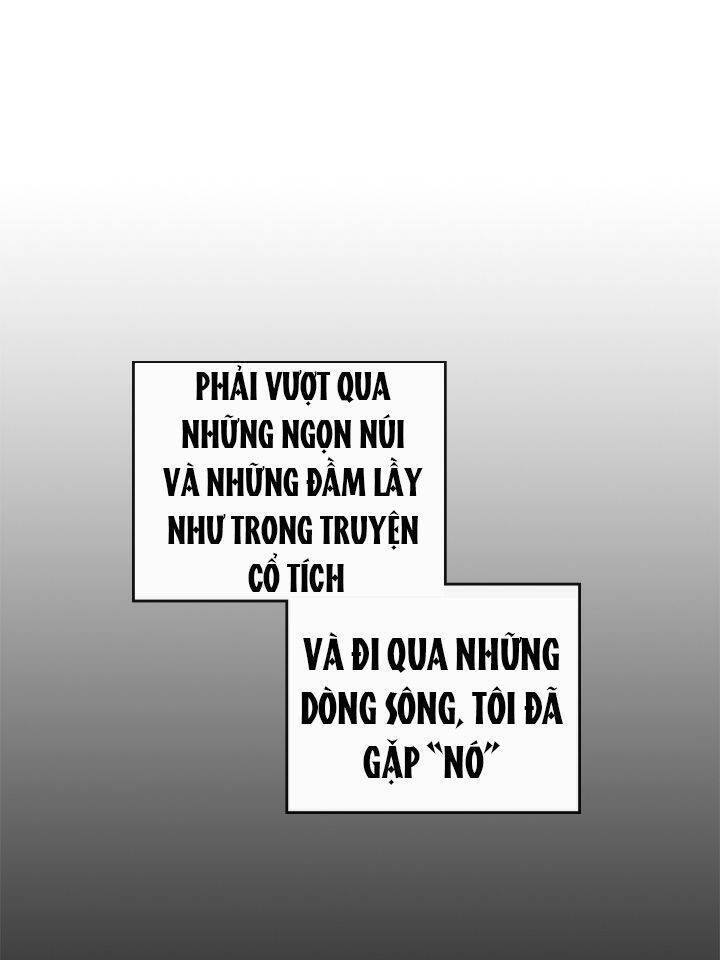 giết chết ác nữ phản diện chapter 7 - Trang 5