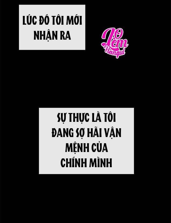 giết chết ác nữ phản diện chapter 7 - Trang 5