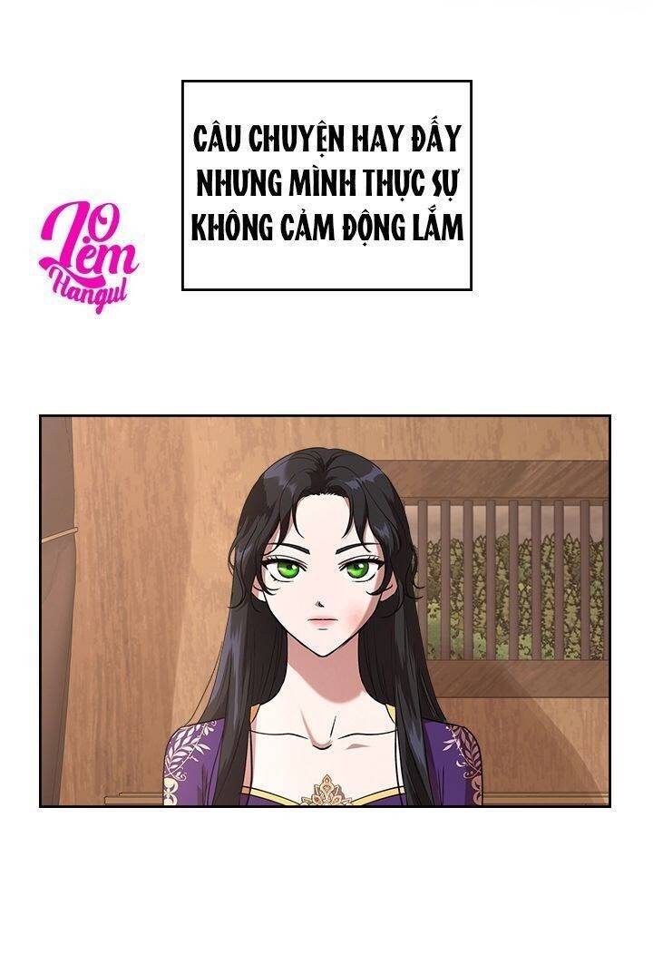 giết chết ác nữ phản diện chapter 7 - Next chapter 8