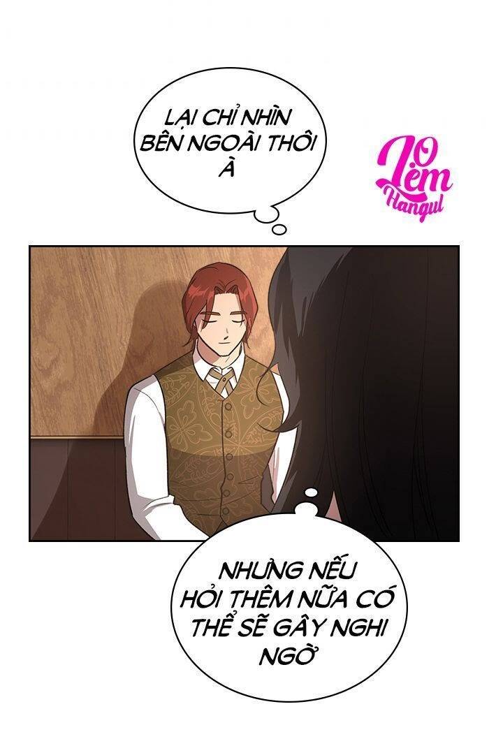 giết chết ác nữ phản diện chapter 7 - Trang 5