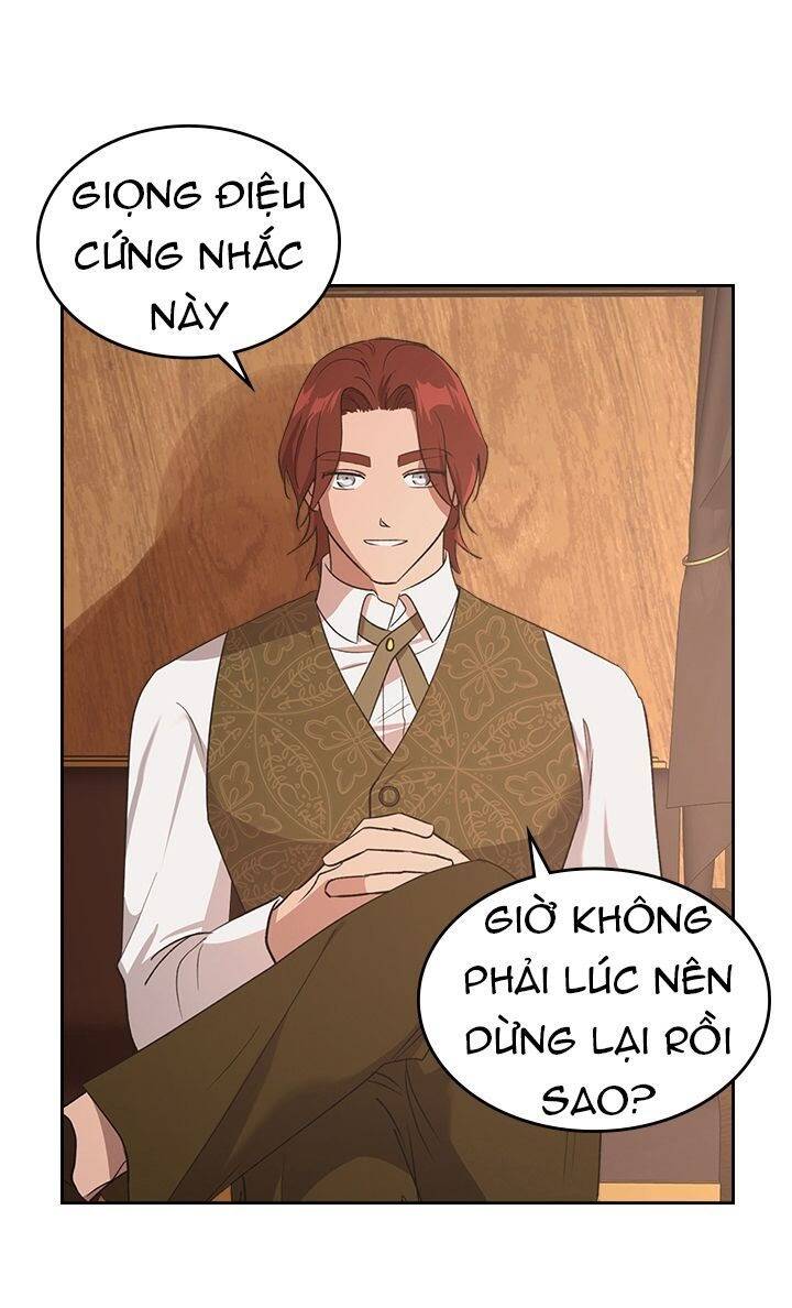 giết chết ác nữ phản diện chapter 7 - Trang 5