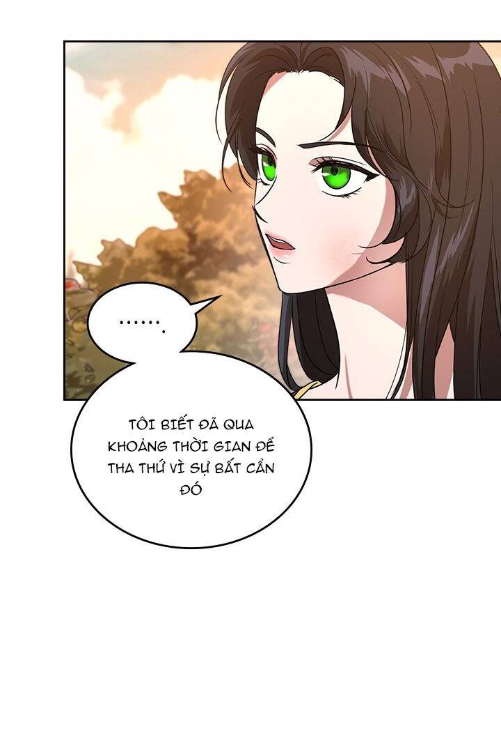 giết chết ác nữ phản diện chapter 8 - Trang 5