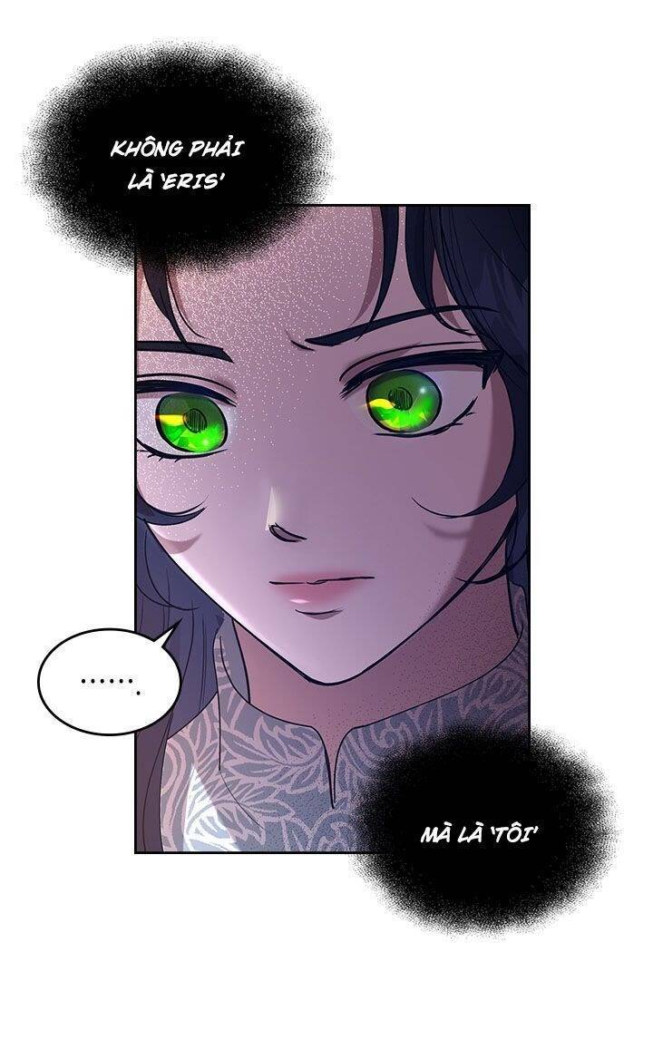 giết chết ác nữ phản diện chapter 8 - Next chapter 9