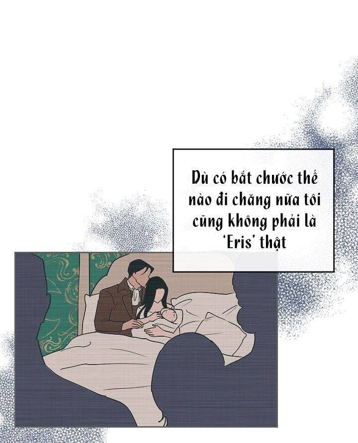 giết chết ác nữ phản diện chapter 8 - Trang 5