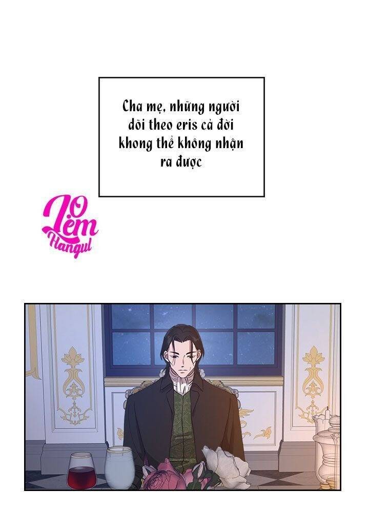 giết chết ác nữ phản diện chapter 8 - Next chapter 9