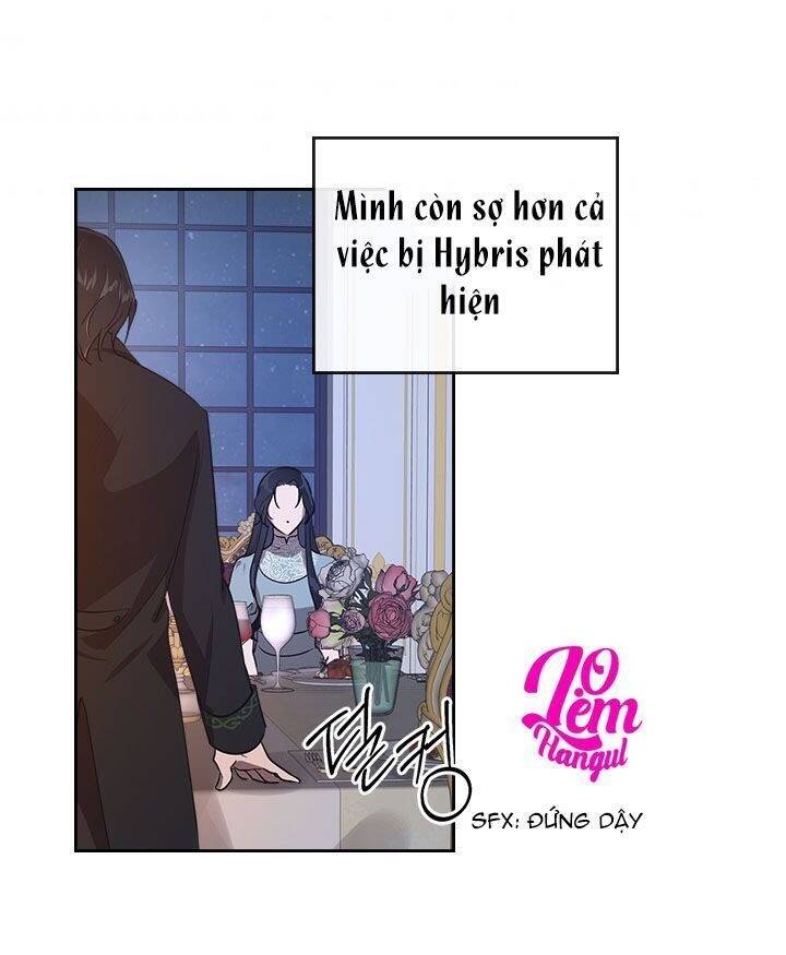 giết chết ác nữ phản diện chapter 8 - Next chapter 9