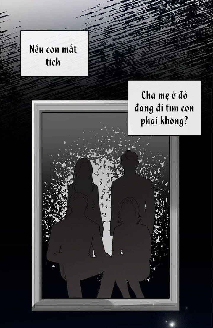 giết chết ác nữ phản diện chapter 8 - Next chapter 9