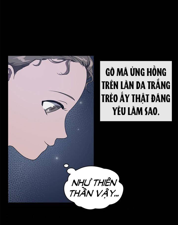 giết chết ác nữ phản diện chapter 9 - Trang 5