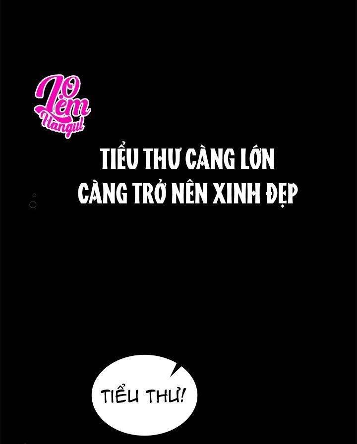 giết chết ác nữ phản diện chapter 9 - Trang 5