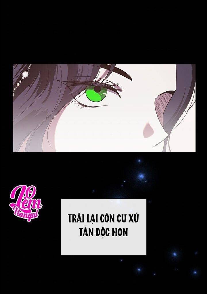 giết chết ác nữ phản diện chapter 9 - Trang 5