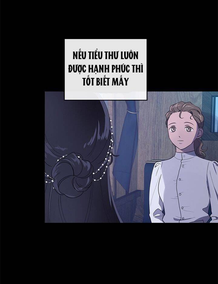 giết chết ác nữ phản diện chapter 9 - Next chapter 10