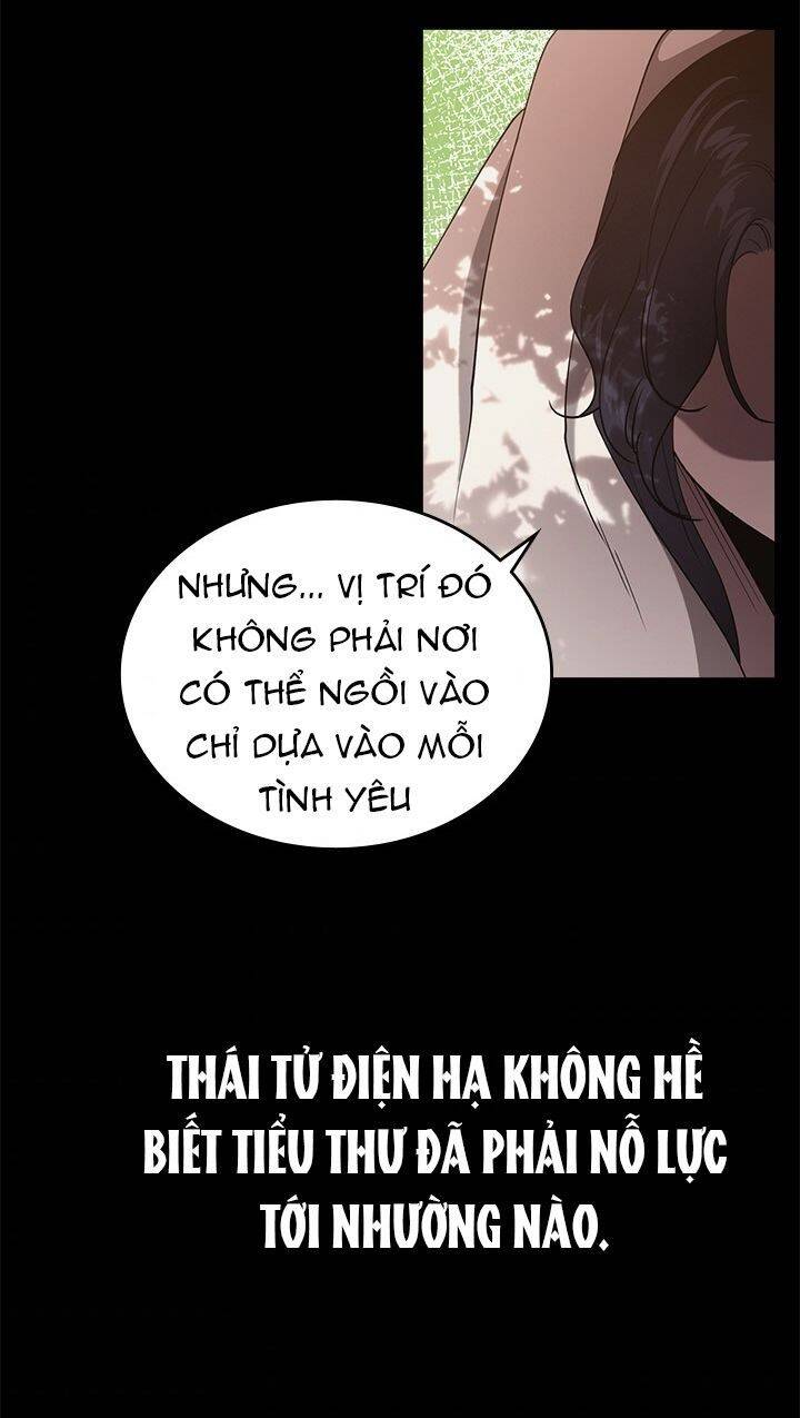 giết chết ác nữ phản diện chapter 9 - Next chapter 10