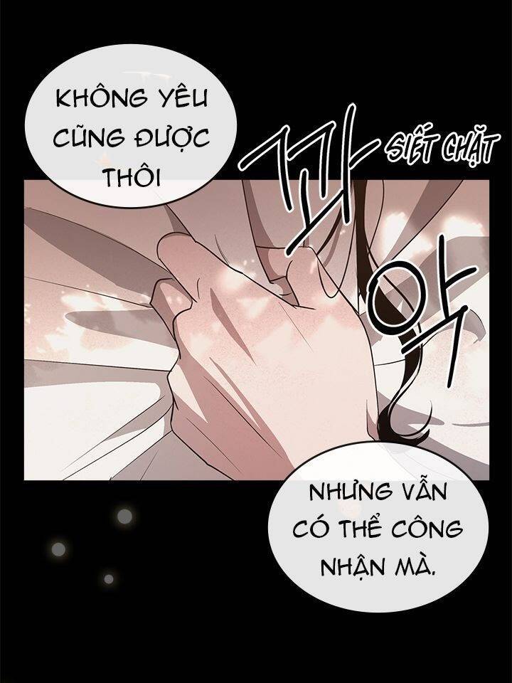 giết chết ác nữ phản diện chapter 9 - Trang 5